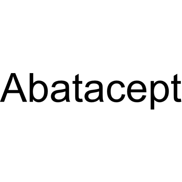 Abatacept 332348-12-6